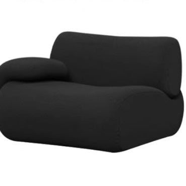 Lemmy Modular Sofa