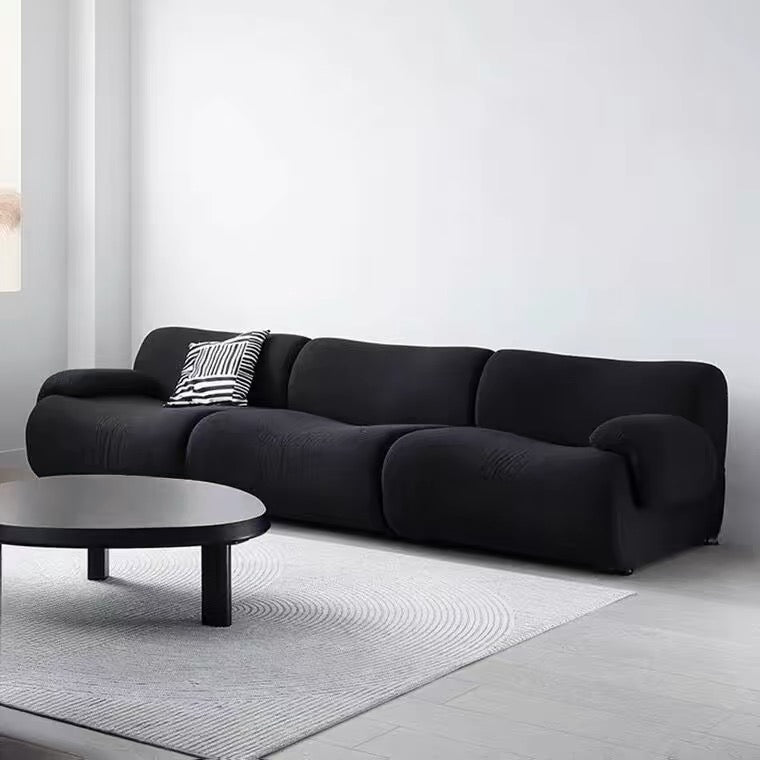 Lemmy Modular Sofa
