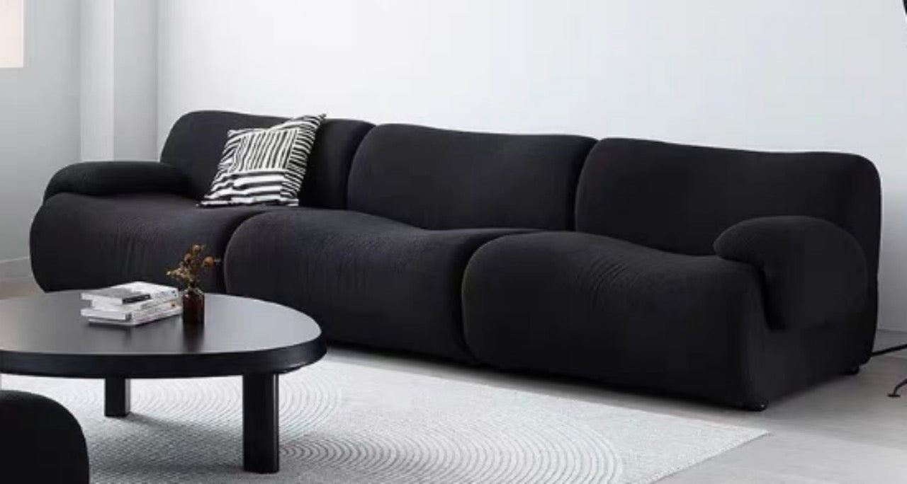 Lemmy Modular Sofa