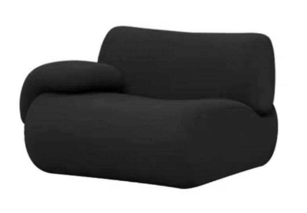Lemmy Modular Sofa