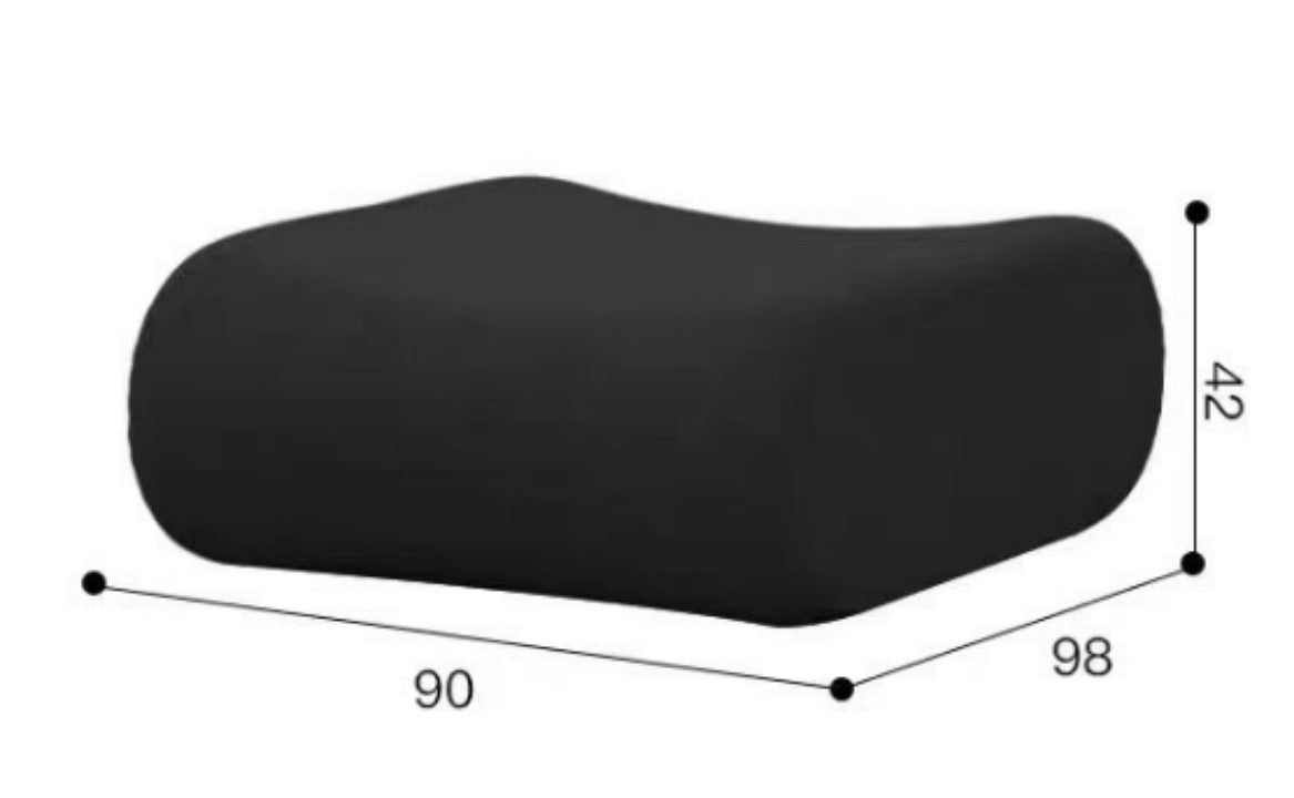 Lemmy Modular Sofa
