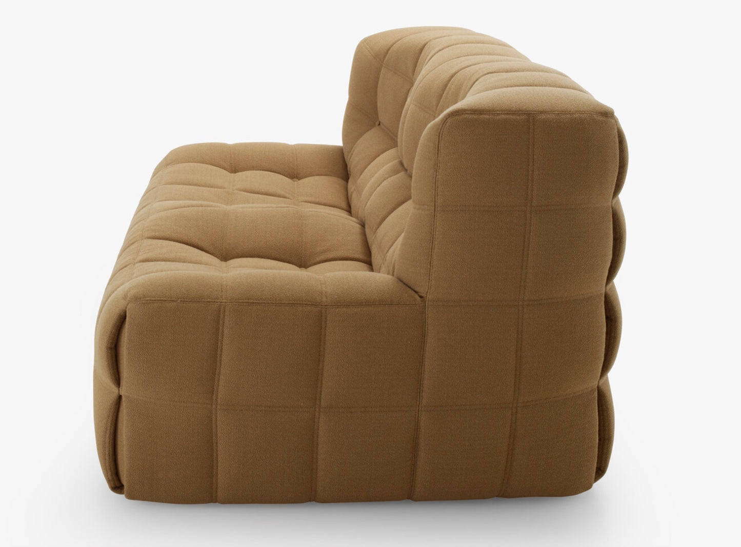 Kashima Sofa