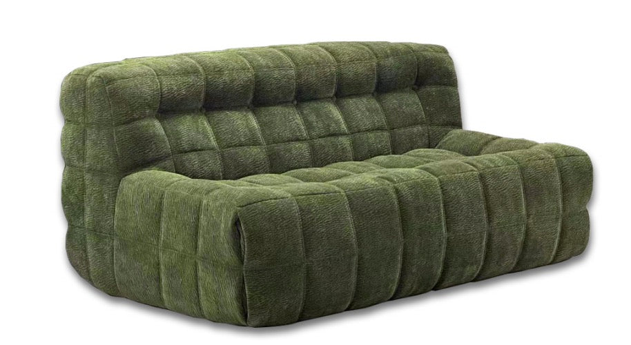 Kashima Sofa