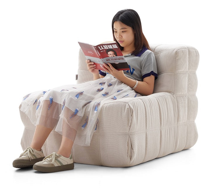 Kashima Sofa