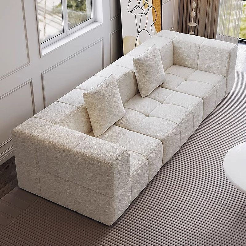 Marshmallow Sofa