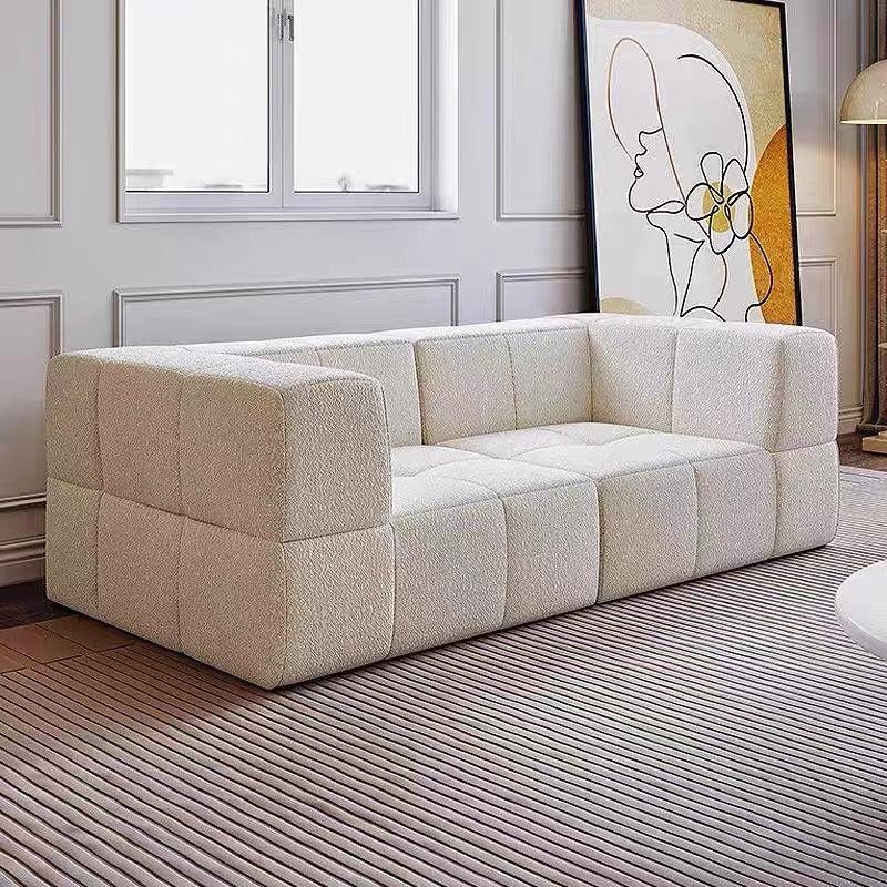 Marshmallow Sofa