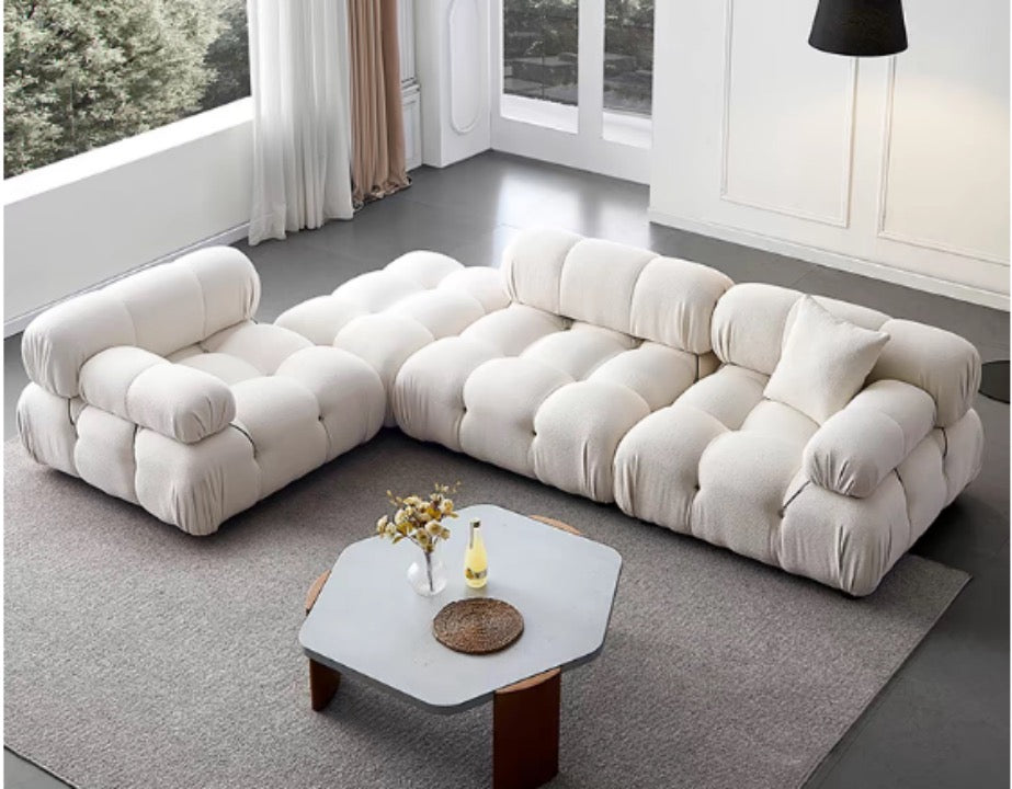 Camaleonda sofa