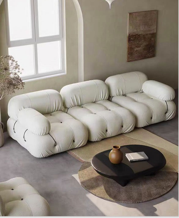 Camaleonda sofa