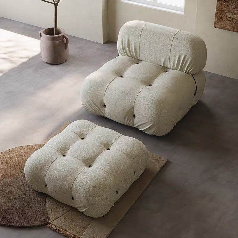 Camaleonda sofa