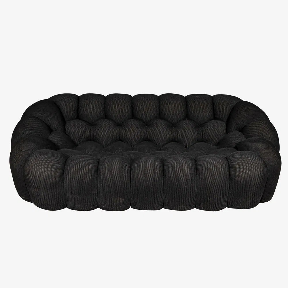 Modern Bubble Sofa