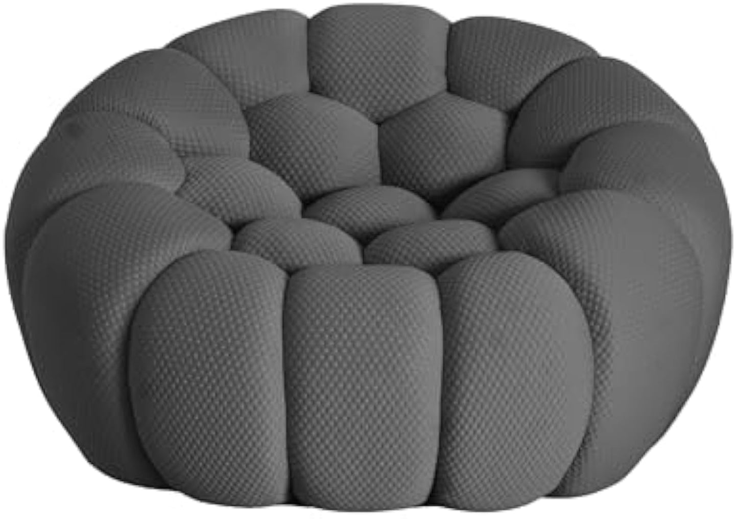 Single Bubble Sofa