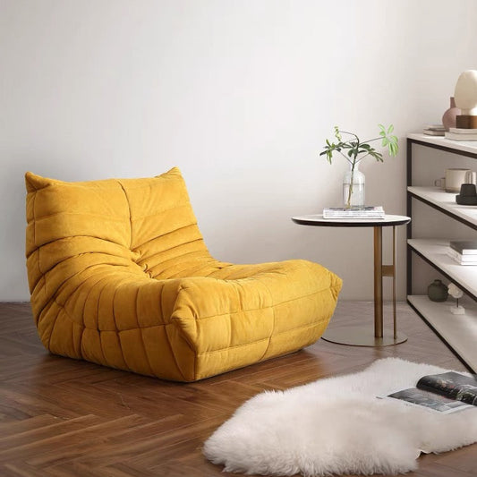Togo Sofa Apartment chair