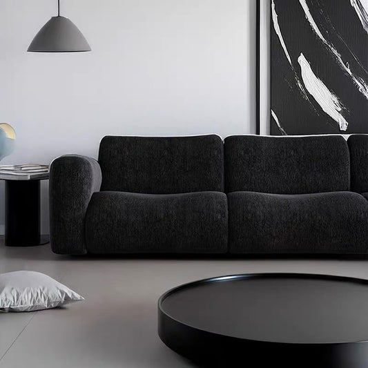 Lemmy Modular Sofa