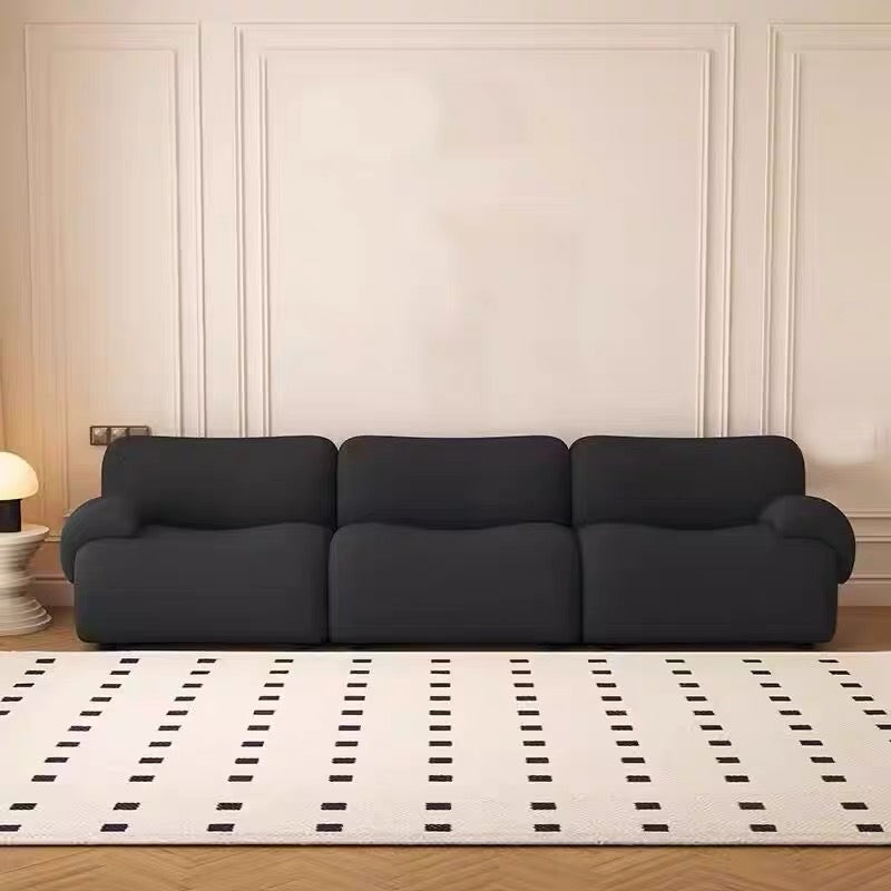 Lemmy Modular Sofa