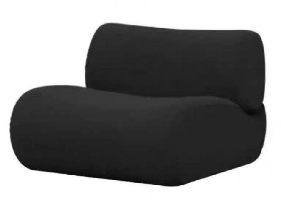 Lemmy Modular Sofa