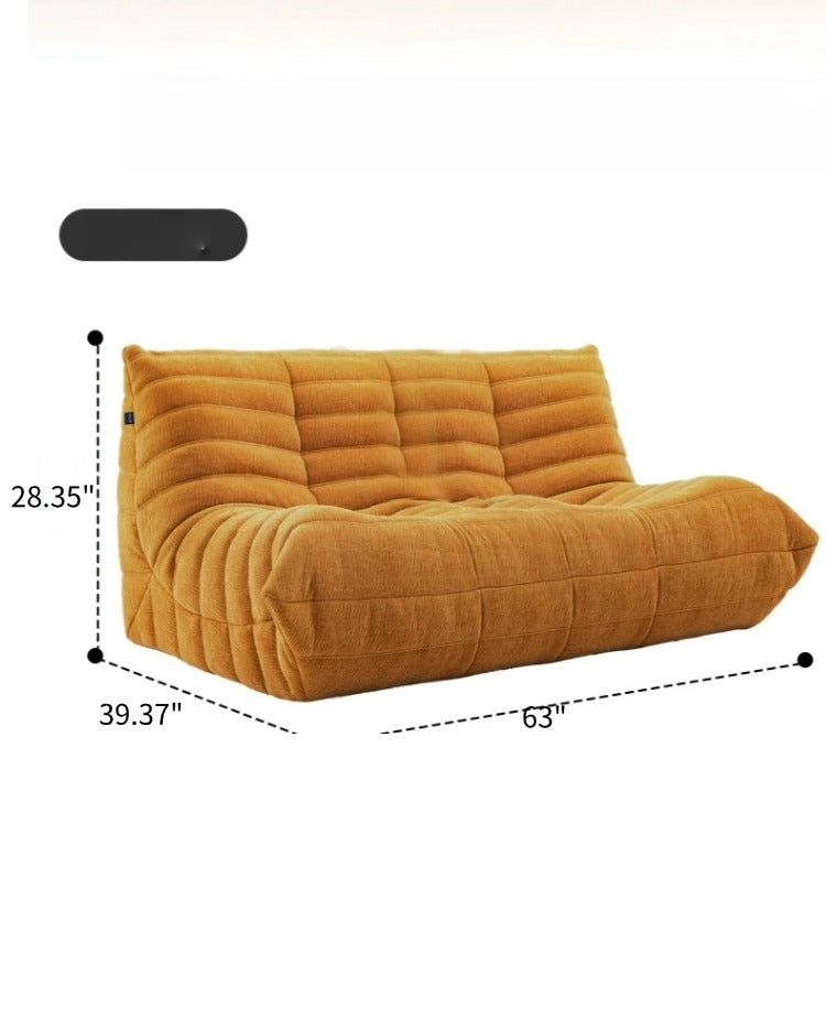 Togo Sofa Apartment chair