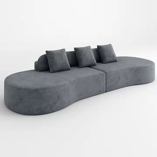 Styling Sofa