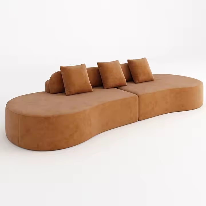 Styling Sofa