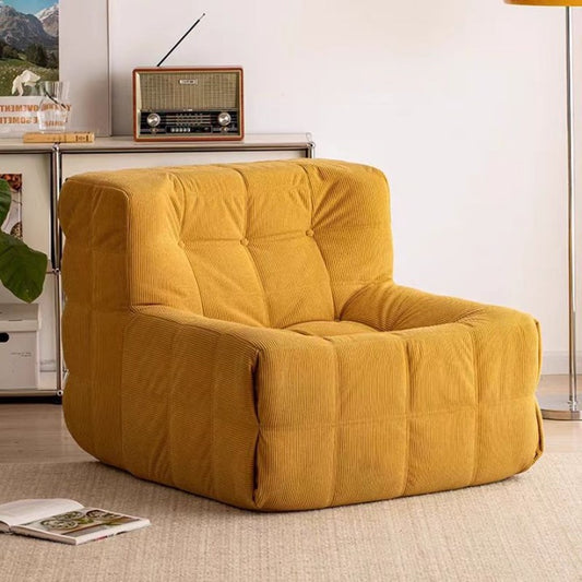 Kashima Sofa