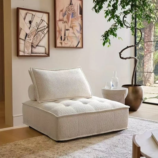 Single Piedmont Sofa
