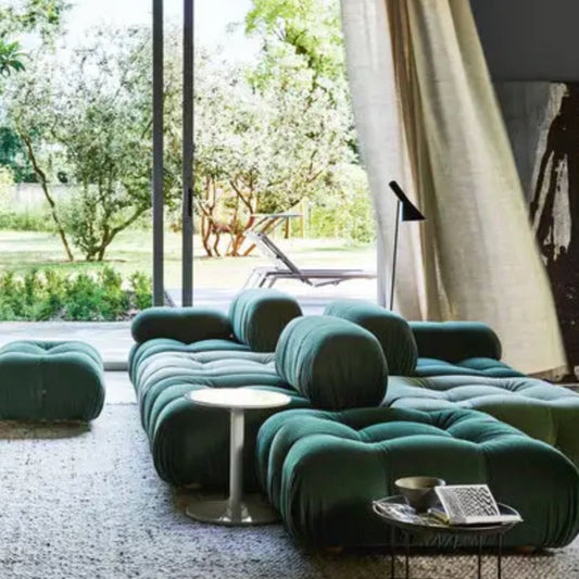 Camaleonda sofa
