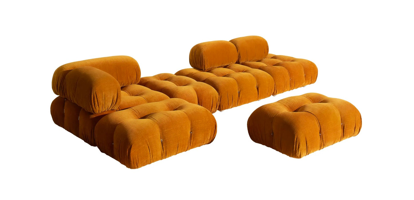 Camaleonda sofa