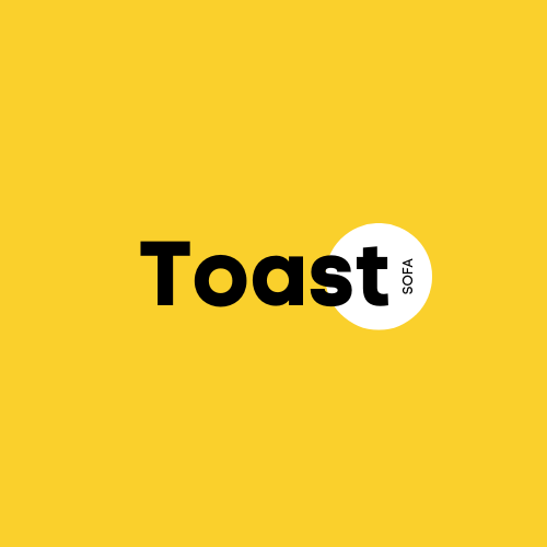 ToastSofa