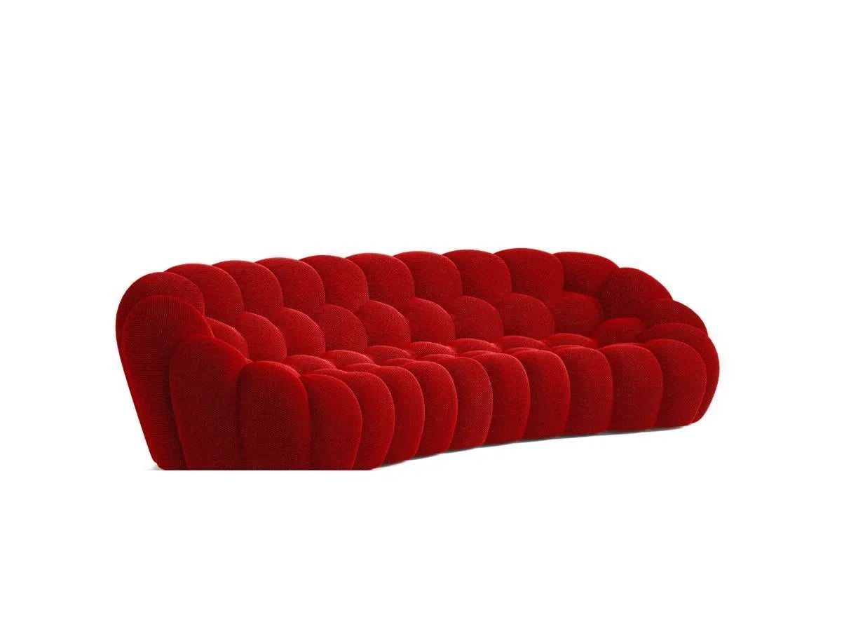 Modern Bubble Sofa