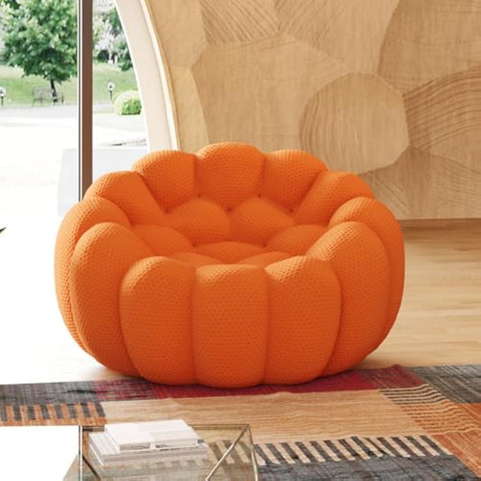 Single Bubble Sofa